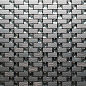 Olimp XI 28.8x28.8 Orro Mosaic