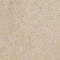 OVER TILES NATURAL LOFT 300x100 Kerlite