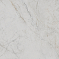SG654022R Серенада белый лаппатированный обрезной 60x60 Kerama Marazzi фото в миниатюре