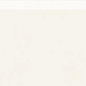 DSAS4652 ivory 60x9,5 RAKO