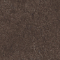 Scs Spectra Pepper 5,8х25 Simpolo Ceramics