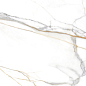PRO 1059G Roma Grigio Gloss 1200x600 Progres