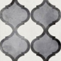 0003475 PLAY CLASSIC MIX GREY 20x20 ABK