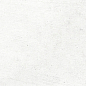 35256 Bari White 6x24,6 Harmony фото в миниатюре 16