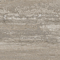 100319157 Roma Noce 45x120 Porcelanosa