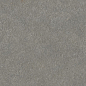 AHWU Boost Mineral Smoke 75x150 Atlas Concorde