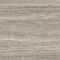 34684 Arte Mocha SP/100X275/R 100x275 Peronda фото в миниатюре