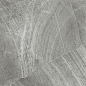 D60204M Rock Steel карвинг 600x600x9.5 Delacora