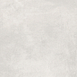 SOHS4704M Soft Silver Concrete Matt 60x120 Buono Ceramica