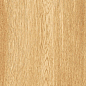1064 Parma Honey Mate 120x20 Artcer