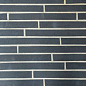 Forta Black Riegel 7303/2 R 400x40x14 Terramatic
