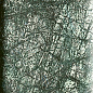 4101210 Dandy MR Green 5x25 41ZERO42