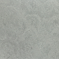 DJ12573 Серый Карвинг матовая 60x120 CSG фото в миниатюре