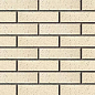 White 6x24 Lopo