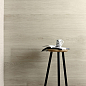 Treverkmust MARAZZI Italy