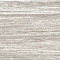 Linea Prestige Travertino Grey NR 5,5mm 300x100 Margres фото в миниатюре 2