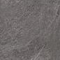 Rock Black 60x60 Prime Ceramics
