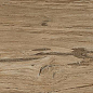 RDCF Nodis Natural 5.3х30 Ragno Marazzi фото в миниатюре 8