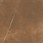 ENSTN1035MT60120 Pulpis Choco Matt 600х1200х9 Ennface