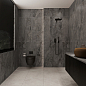 Matter NT Ceramic фото в миниатюре 12