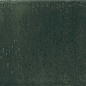 MA9M Lume Forest Lux 6х24 MARAZZI Italy