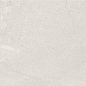 Nature Ash Rеct 40x120 Baldocer