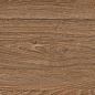 Bosco Teak Carving 20x120 StaroWood