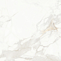 60120FAR00P Statuario Faro полированный 600x1200x7 New Trend