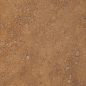 Toscana Natural 30,5X30,5X1, натуральный травертин Натуральный камень