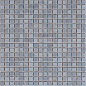 NC0211 мозаика 15х15 295х295 Alma
