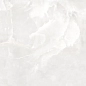 Onyx Bianco 120x60 Colortile
