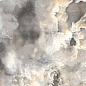 PR215 Honey Onyx Sky Polished 600x1200 PrimaVera