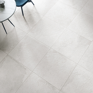 Iconic Metropol Ceramica