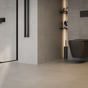 Beton Gracia Ceramica