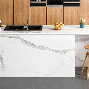 Slab Polished Staro