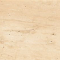 MC031-1 Travertine Roman 30x60 Marmocer