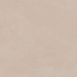 60120STD18P Studio Taupe 60x120 LCM