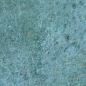 29012 Dyroy Aqua 6.5x20 Peronda фото в миниатюре 36