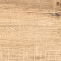 NTT93106M Wood Mocca Brown 20x120 NT Ceramic