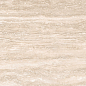 G202-Allaki Beige MR 60x120 Гранитея
