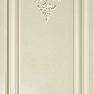 BS PAN 04 Pannello Bianco 40x80 Petracers