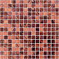 La passion Sorel 327x327 Caramelle Mosaic