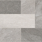 Parma Gris R11 60x120 Jano Tiles