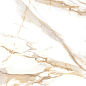6060SAC11P Sandy Carrara 60x60 LCM