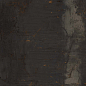 TP02 Patina Black Неполированный Рект. 80х160х10 Estima фото в миниатюре