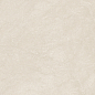EN6D Matera Stone Neutra Beige Silktech R10 Rett 120x120 ERGON