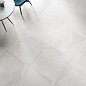 P0000635 Iconic Avorio 75x75 Metropol Ceramica