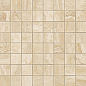 ADQJ Marvel Trav. Alabastrino Mosaico Matt 30x30 Atlas Concorde