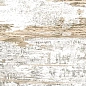 0070 ORION 60х15х08 Eurotile Ceramica