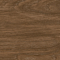 LP2080G0041R Hermes Cherry коричневый 20х80 Laparet